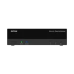 Spon Gen-2001 เกตเวย์ระบบประกาศเสียงผ่านเครือข่าย Network Paging Gateway