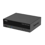 Spon Gen-2001 เกตเวย์ระบบประกาศเสียงผ่านเครือข่าย Network Paging Gateway
