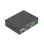 Spon Gen-2001 เกตเวย์ระบบประกาศเสียงผ่านเครือข่าย Network Paging Gateway