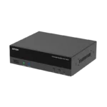 Spon Gen-3001a03 Network Audio Interface อินเทอร์เฟซเสียงผ่านเครือข่าย 2×30w