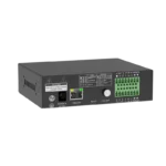 Spon Gen-3001a03 Network Audio Interface อินเทอร์เฟซเสียงผ่านเครือข่าย 2×30w