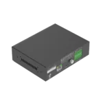 Spon Gen-3001a03 Network Audio Interface อินเทอร์เฟซเสียงผ่านเครือข่าย 2×30w