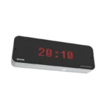 Spon Gen-3102a03 นาฬิกา Led ระบบเครือข่าย Network Led Clock