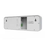 Spon Gen-3102a03 นาฬิกา Led ระบบเครือข่าย Network Led Clock