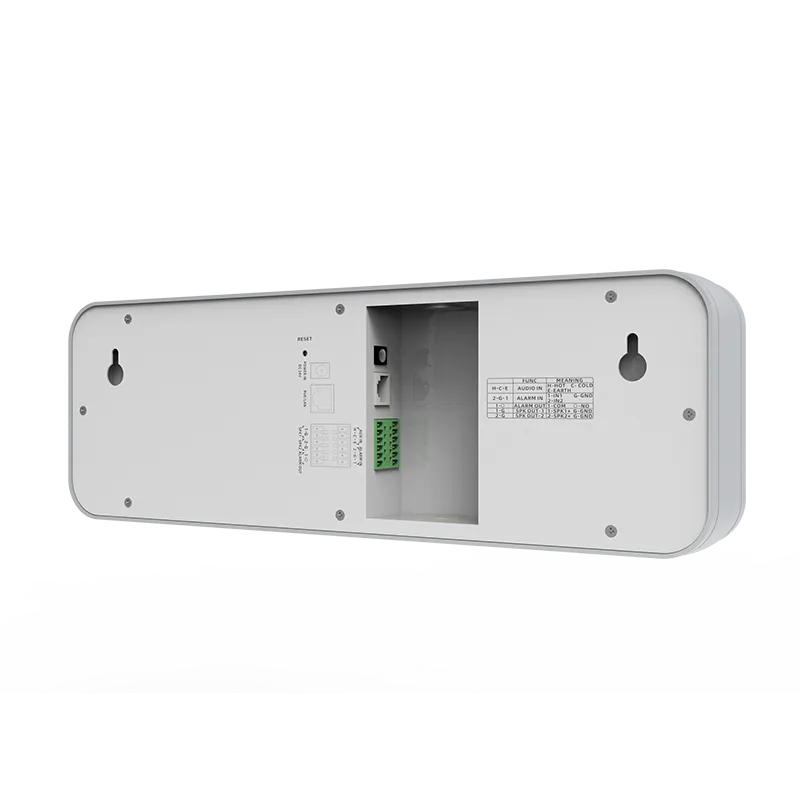 Spon Gen 3102a03 4 Spon Gen-3102a03 นาฬิกา Led ระบบเครือข่าย Network Led Clock