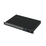 Spon Gen-5301p13 Network Integrated Amplifier เครื่องขยายเสียง Ip 100v 130w 220v รองรับ Sip และ Onvif