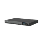 Spon Gen-5301p13 Network Integrated Amplifier เครื่องขยายเสียง Ip 100v 130w 220v รองรับ Sip และ Onvif