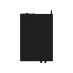 Spon Gen-5302p12 Network Digital Amplifier เครื่องขยายเสียงดิจิทัลระบบเครือข่าย 100v 120w Class-D
