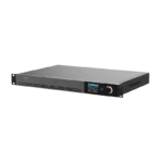 Spon Gen-5501p13 Network Multi-Zone Amplifier เครื่องขยายเสียง Ip 6 โซน 100v/70v 130w Class-D
