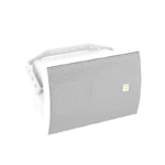 Spon Gen-6011a03 ลำโพงติดผนังระบบ Ip Poe/dc24v 30w Ip66 รองรับไมโครโฟน