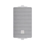 Spon Gen-6013a01 ลำโพงตู้ติดผนังระบบ Ip Poe/dc12-24v 2×10w พร้อม Bluetooth