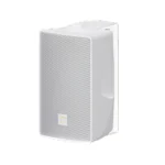 Spon Gen-6013f ลำโพงติดผนังแบบอนาล็อก 10w 8Ω แบบ 2 ทาง สำหรับ Gen-6013a01