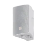 Spon Gen-6013f ลำโพงติดผนังแบบอนาล็อก 10w 8Ω แบบ 2 ทาง สำหรับ Gen-6013a01