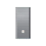 Spon Gen-6191a03 ลำโพงคอลัมน์ภายนอกอาคารระบบ Ip 30w Poe/dc24v Ipx5