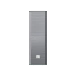 Spon Gen-6191a06 ลำโพงคอลัมน์ภายนอกอาคารระบบ Ip 60w Dc24v Ipx5