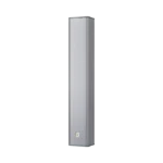Spon Gen-6191a12 ลำโพงคอลัมน์ภายนอกอาคารระบบ Ip 120w Ac110-240v Ipx5