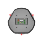 Spon Gen-6212a01 ลำโพงติดเพดานระบบ Ip Poe 20w รองรับ Sip Onvif และอินเตอร์คอม 2 ทาง