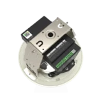 Spon Gen-6213a01 ลำโพงติดเพดานระบบ Ip Poe 4×3w พร้อม Bluetooth และรองรับลำโพงเสริม 3 ตัว