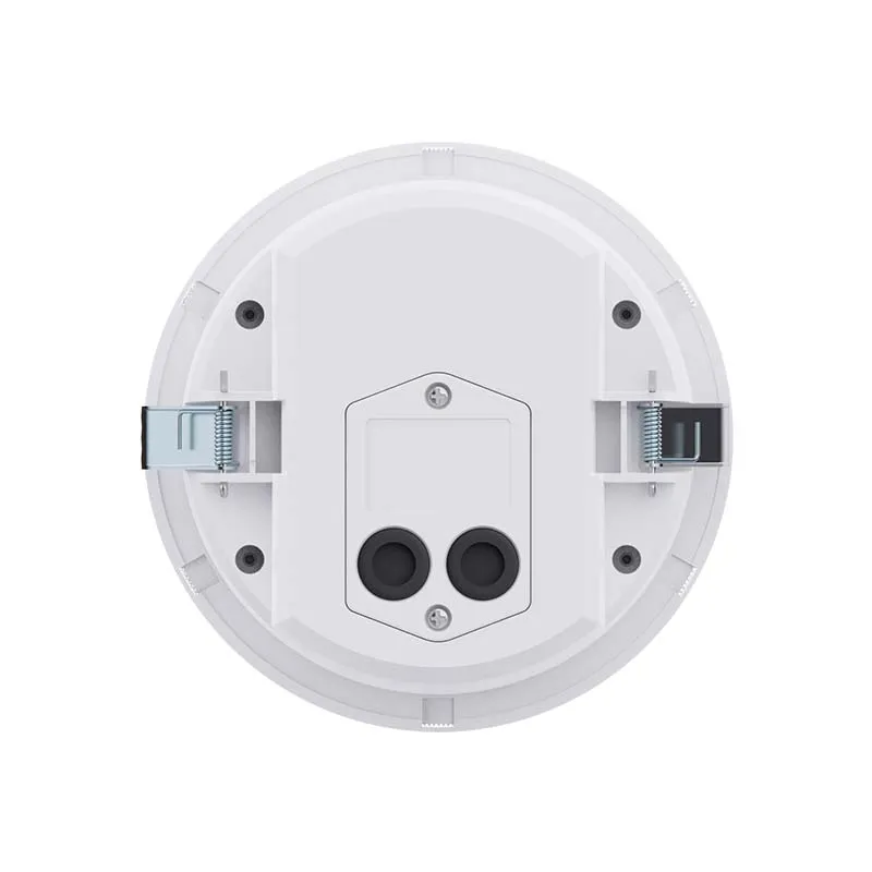 Spon Gen 6214a01 4 Spon Gen-6214a01 ลำโพงติดฝ้าเพดานระบบ Ip Poe 6w พร้อม Bluetooth