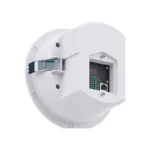 Spon Gen-6214a01 ลำโพงติดฝ้าเพดานระบบ Ip Poe 6w พร้อม Bluetooth