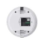 Spon Gen-6214a01 ลำโพงติดฝ้าเพดานระบบ Ip Poe 6w พร้อม Bluetooth