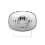 Spon Gen-6392a01 ลำโพงฮอร์นระบบเครือข่าย Ip 15w Poe/dc24v Ip66