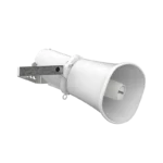 Spon Gen-6392a01 ลำโพงฮอร์นระบบเครือข่าย Ip 15w Poe/dc24v Ip66
