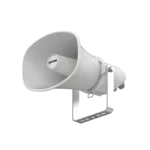 Spon Gen-6392a01 ลำโพงฮอร์นระบบเครือข่าย Ip 15w Poe/dc24v Ip66