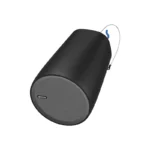 Spon Gen-6511a02 ลำโพงแขวนเพดานระบบ Ip Poe 20w พร้อม Bluetooth