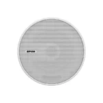 Spon Gen-6511a02 ลำโพงแขวนเพดานระบบ Ip Poe 20w พร้อม Bluetooth