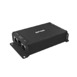 Spon Lcn-8007ex Ip Network Backup Expander อุปกรณ์ขยายเครือข่ายและกำลังไฟสำหรับระบบประชุม