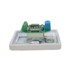 Spon Nac-21 วอลลุ่มคอนโทรล 6w 100v Volume Controller สำหรับระบบเสียงตามสาย
