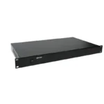 Spon Nac-5003 อุปกรณ์เชื่อมต่อระบบแจ้งเหตุเพลิงไหม้ Ip Fire Alarm Interface Unit 32 ช่อง Alarm Input / 8 ช่อง Alarm Output