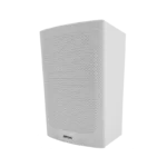 Spon Nas-8507a Ip Wall Mount Speaker ลำโพงติดผนังระบบ Ip 2×20w 8Ω Dc24v