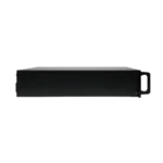 Spon Nbs-2301p13 Multi-Zone Network Mixer Amplifier 4 Zone 130w ระบบ 100v เครื่องขยายเสียงมิกเซอร์เครือข่าย