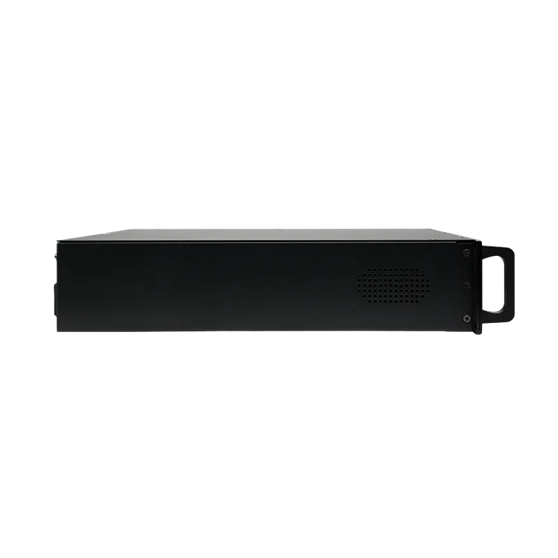 Spon Nbs 2301p13 2 Spon Nbs-2301p13 Multi-Zone Network Mixer Amplifier 4 Zone 130w ระบบ 100v เครื่องขยายเสียงมิกเซอร์เครือข่าย