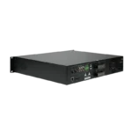 Spon Nbs-2301p26 Multi-Zone Network Mixer Amplifier 260w 4 Zone ระบบ 100v เครื่องขยายเสียงมิกเซอร์เครือข่าย