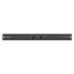 Spon Sap-5402a35 350w×2 เพาเวอร์แอมป์มืออาชีพ 2 แชนเนล 8Ω