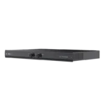 Spon Sap-5402a35 350w×2 เพาเวอร์แอมป์มืออาชีพ 2 แชนเนล 8Ω