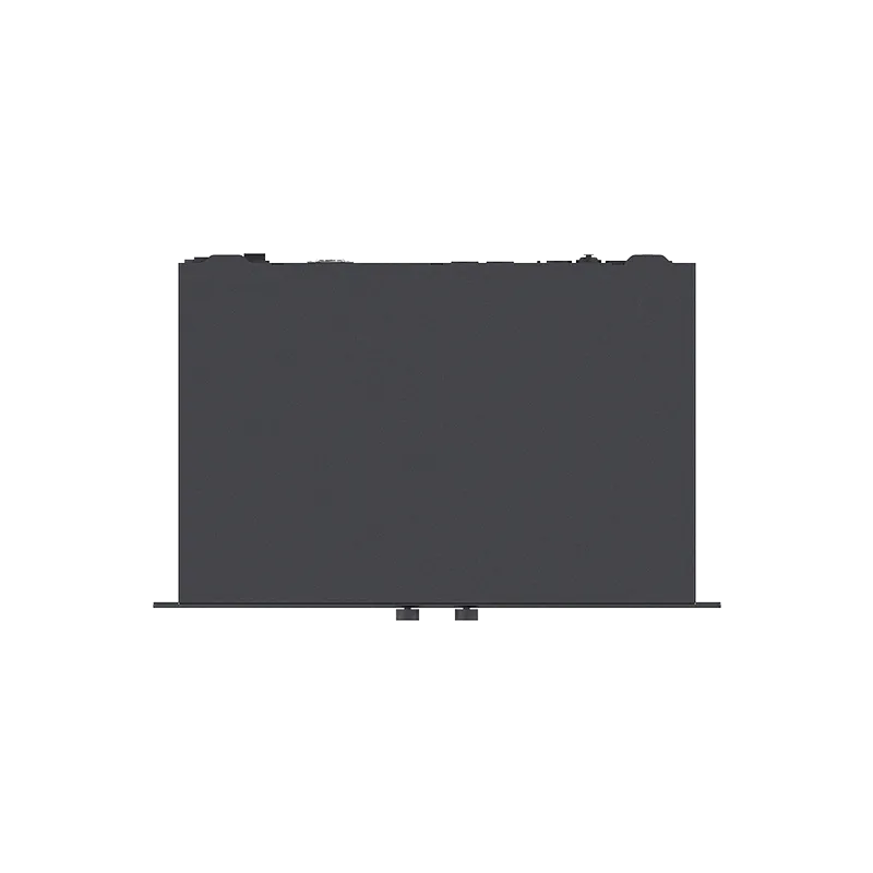 Spon Sap 5402a35 3 Spon Sap-5402a35 350w×2 เพาเวอร์แอมป์มืออาชีพ 2 แชนเนล 8Ω