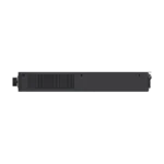 Spon Sap-5402a35 350w×2 เพาเวอร์แอมป์มืออาชีพ 2 แชนเนล 8Ω