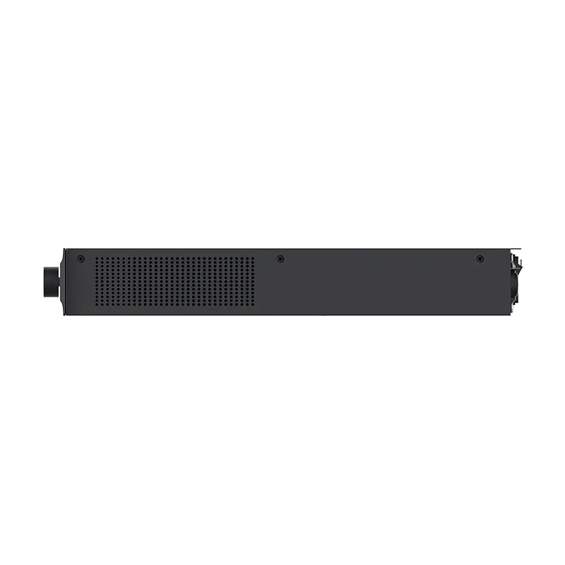 Spon Sap 5402a35 4 Spon Sap-5402a35 350w×2 เพาเวอร์แอมป์มืออาชีพ 2 แชนเนล 8Ω