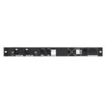 Spon Sap-5402a35 350w×2 เพาเวอร์แอมป์มืออาชีพ 2 แชนเนล 8Ω