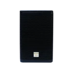 Spon Sap-Q8 Full-Range Wall Speaker ลำโพงติดผนัง Full-Range 8 นิ้ว 150w