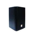 Spon Sap-Q8 Full-Range Wall Speaker ลำโพงติดผนัง Full-Range 8 นิ้ว 150w