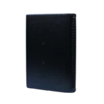 Spon Sap-Q8 Full-Range Wall Speaker ลำโพงติดผนัง Full-Range 8 นิ้ว 150w