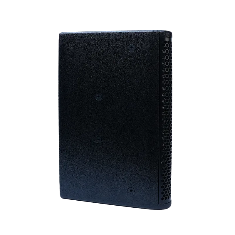 Spon Sap Q8 3 Spon Sap-Q8 Full-Range Wall Speaker ลำโพงติดผนัง Full-Range 8 นิ้ว 150w