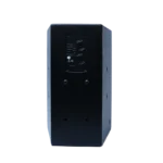 Spon Sap-Q8 Full-Range Wall Speaker ลำโพงติดผนัง Full-Range 8 นิ้ว 150w