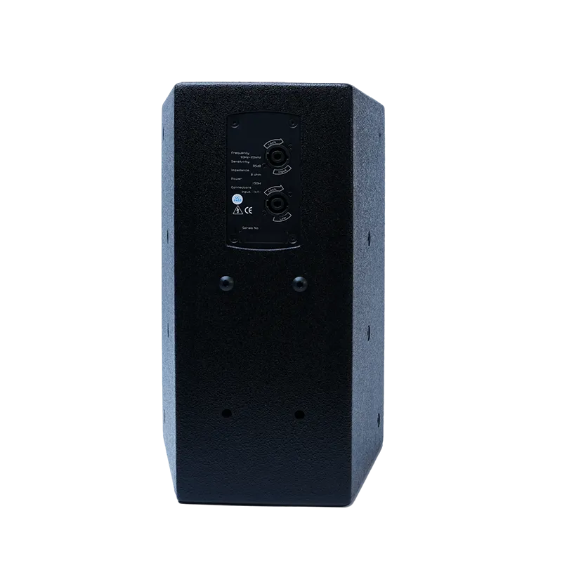 Spon Sap Q8 4 Spon Sap-Q8 Full-Range Wall Speaker ลำโพงติดผนัง Full-Range 8 นิ้ว 150w