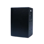 Spon Sap-Q8 Full-Range Wall Speaker ลำโพงติดผนัง Full-Range 8 นิ้ว 150w
